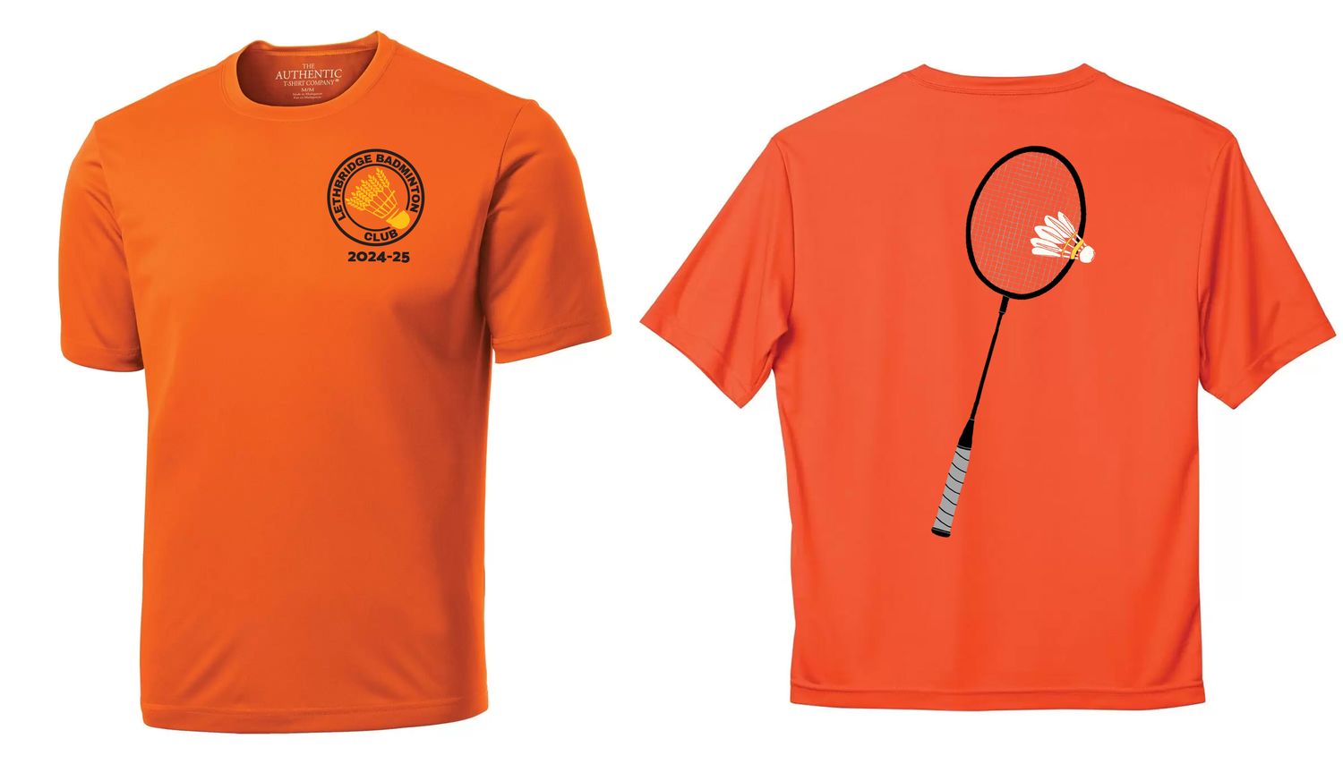 ​ATC™ PRO TEAM SHORT SLEEVE TEE