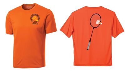 ​ATC™ PRO TEAM SHORT SLEEVE TEE