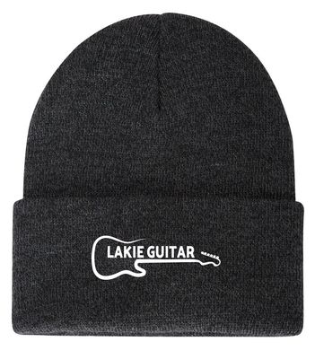 GSL MUSIC ATC™ KNIT TOQUE