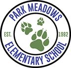 Park Meadows Elementary School
