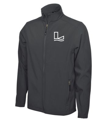 COAL HARBOUR Everyday Soft Shell Jacket