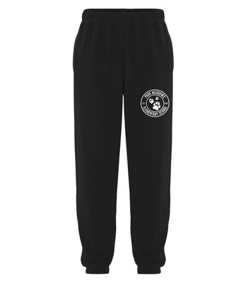 ATC™ Everyday Adult and Youth Fleece Sweatpants