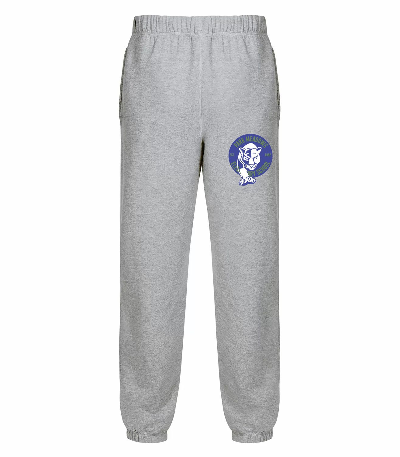 ATC™ Everyday Adult and Youth Fleece Sweatpants