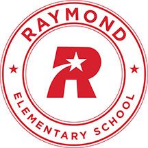 Raymond Elementary School