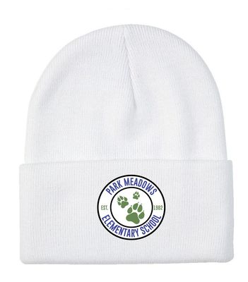 ATC™ KNIT TOQUE