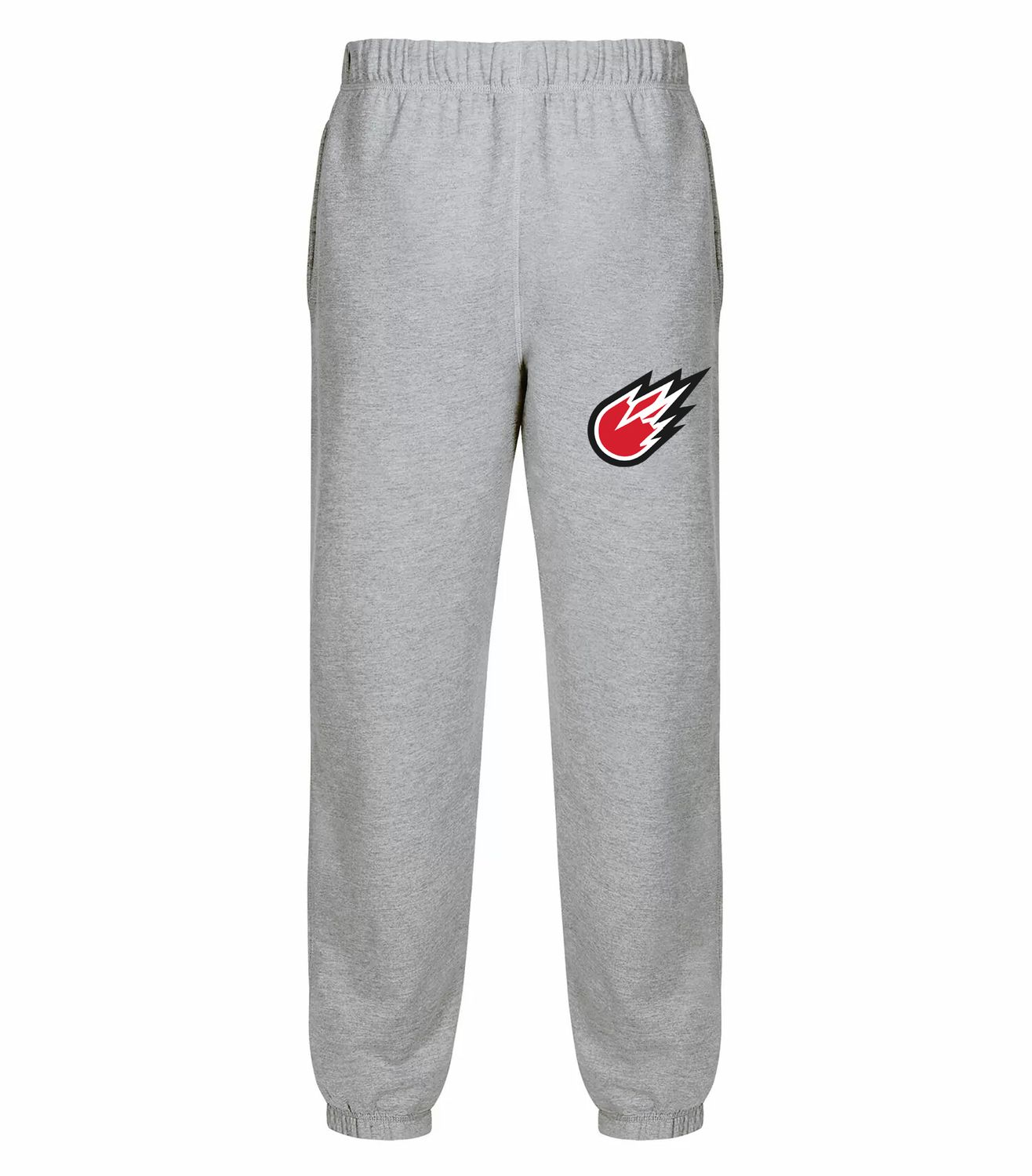 ATC™ Everyday Adult and Youth Fleece Sweatpants