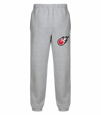 ATC™ Everyday Adult and Youth Fleece Sweatpants