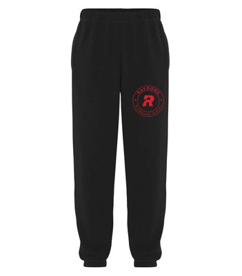 ATC™ Everyday Adult and Youth Fleece Sweatpants
