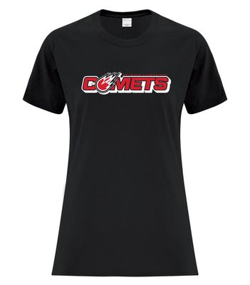 ATC Everday Cotton Ladies&#39; Tee