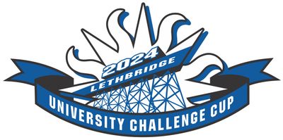 University Challenge Cup