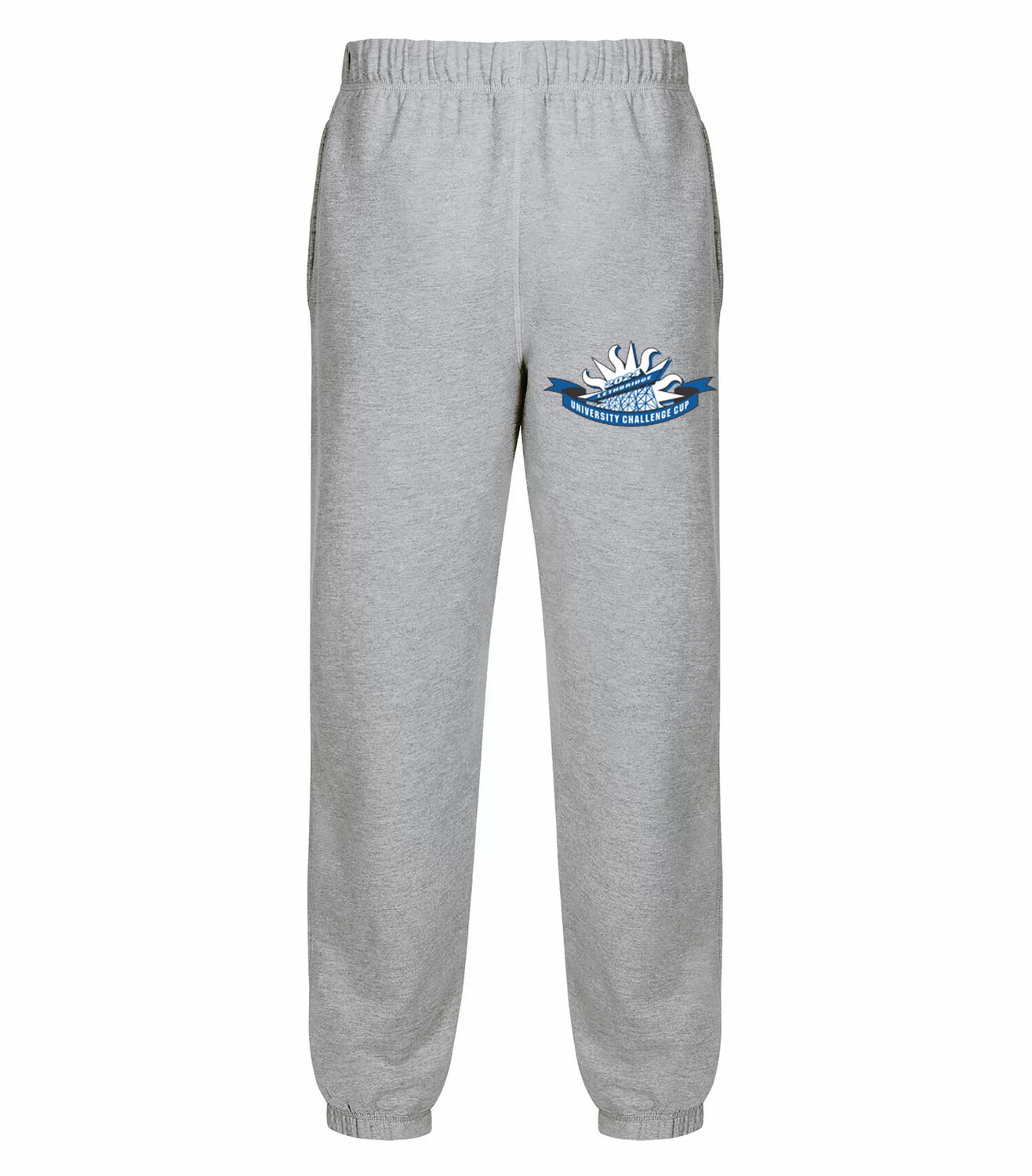 ATC™ Everyday Adult and Youth Fleece Sweatpants