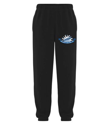 ATC™ Everyday Adult and Youth Fleece Sweatpants