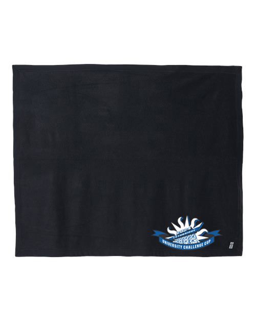 Gildan - Heavy Blend Fleece Stadium Blanket