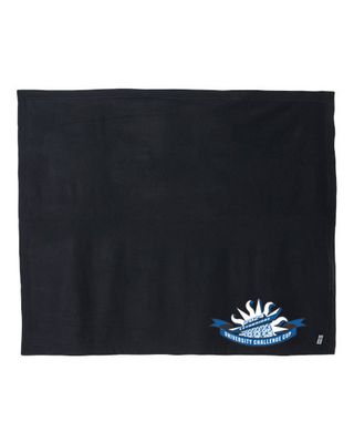 Gildan - Heavy Blend Fleece Stadium Blanket