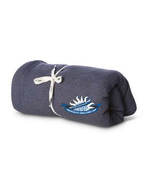 Independent Trading Co. - Special Blend Blanket