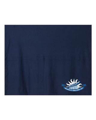 Gildan - Heavy Blend Fleece Stadium Blanket