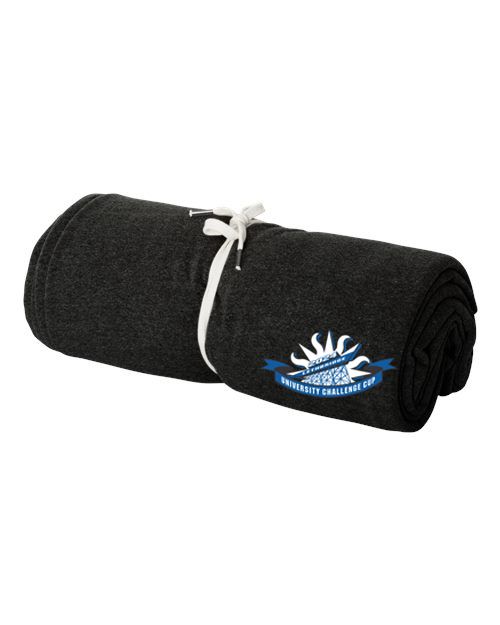 Independent Trading Co. - Special Blend Blanket