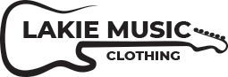 G.S. Lakie Music