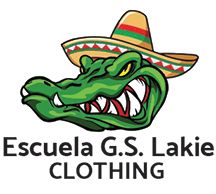 Escuela G.S. Lakie