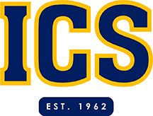 Immanuel Christian School