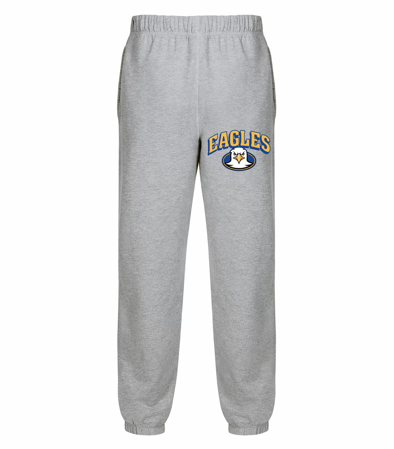 ATC™ Everyday Adult and Youth Fleece Sweatpants