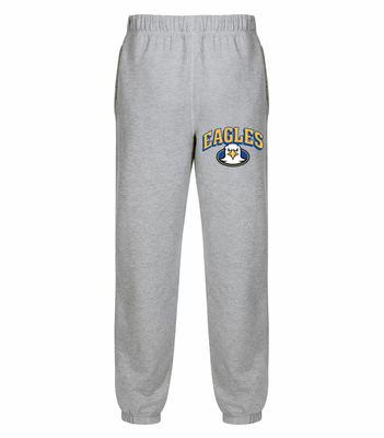ATC™ Everyday Adult and Youth Fleece Sweatpants