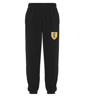 ATC™ Everyday Adult and Youth Fleece Sweatpants