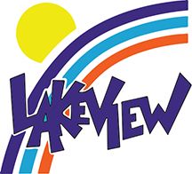 Lakeview Elementary School