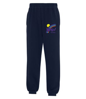 ATC™ Everyday Adult and Youth Fleece Sweatpants