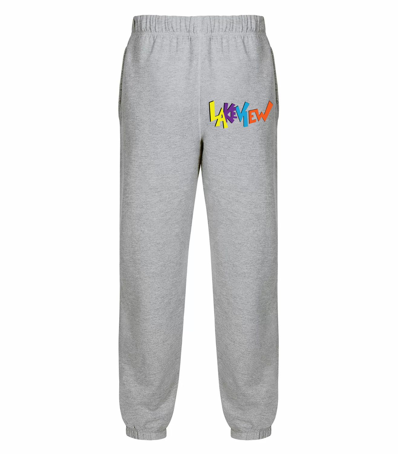 ATC™ Everyday Adult and Youth Fleece Sweatpants