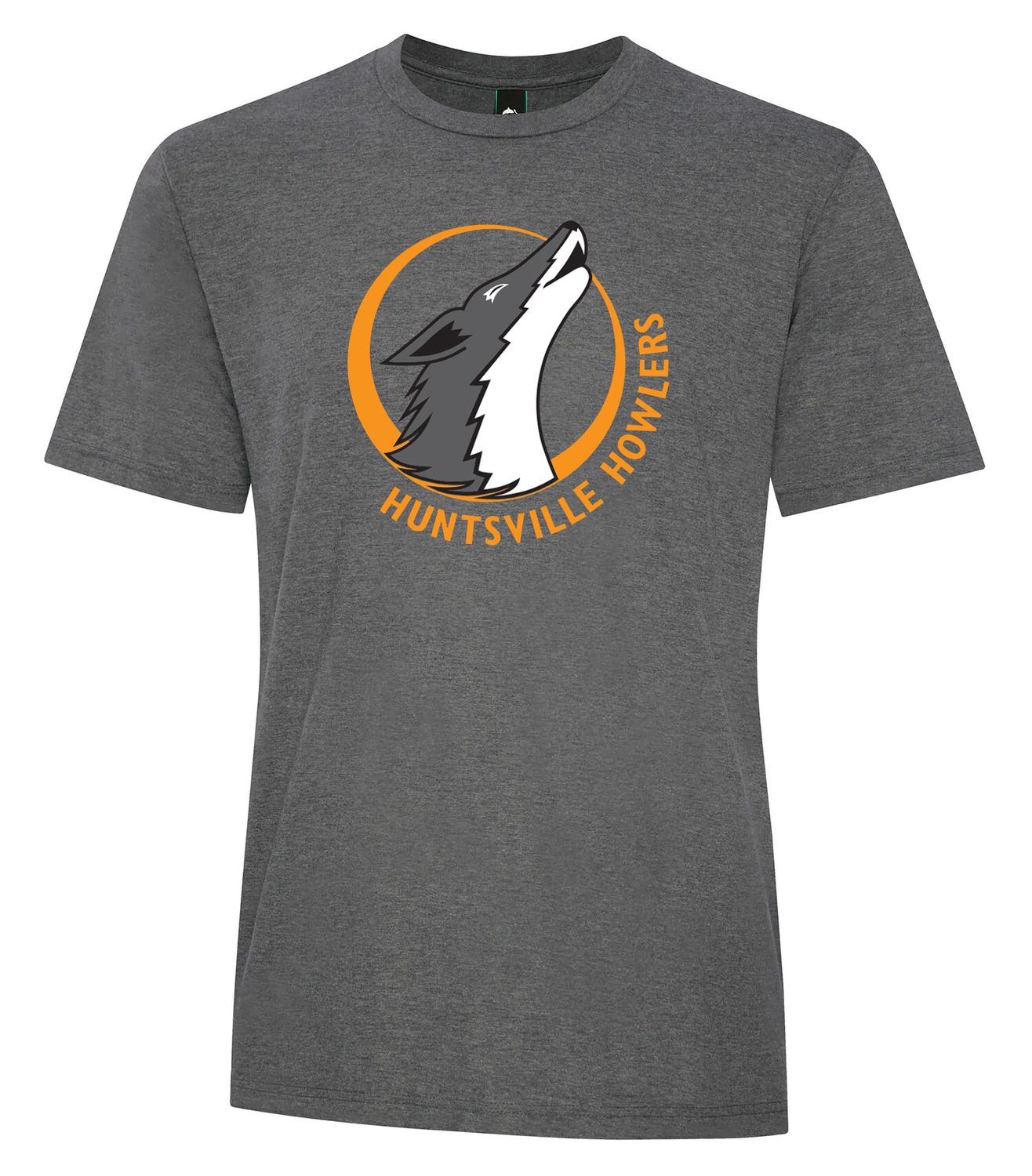 KOI® ELEMENT TRIBLEND TEE