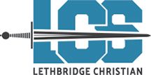 Lethbridge Christian School