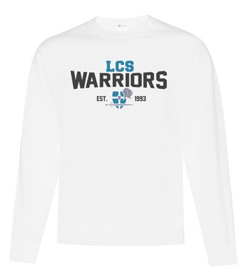 ATC™ EVERYDAY FLEECE CREWNECK SWEATSHIRT