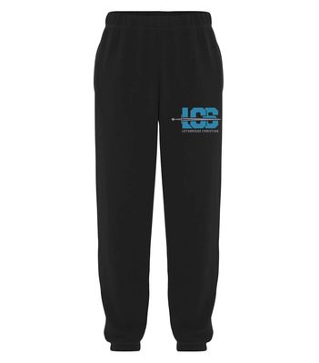 ATC™ Everyday Adult and Youth Fleece Sweatpants