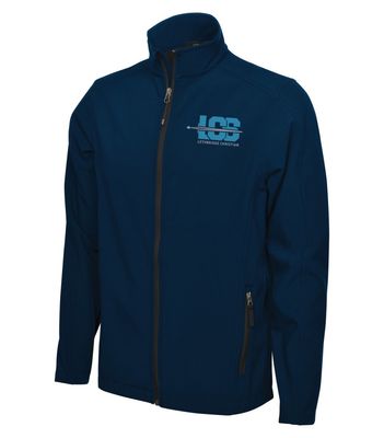 COAL HARBOUR Everyday Soft Shell Jacket