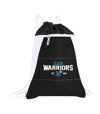 ​ATC™ VarCITY Sack Pack
