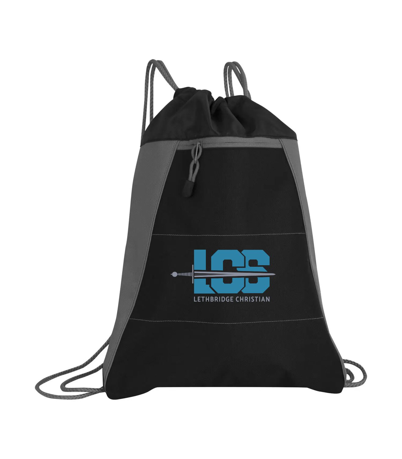 ​ATC™ VarCITY Sack Pack