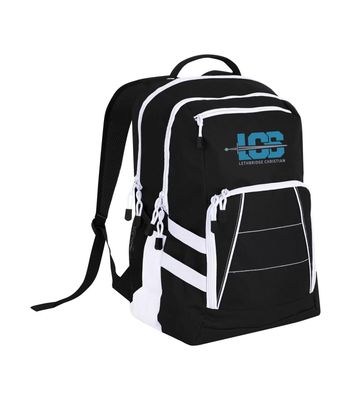 ​ATC™ VarCITY BACKPACK
