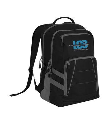 ​ATC™ VarCITY BACKPACK