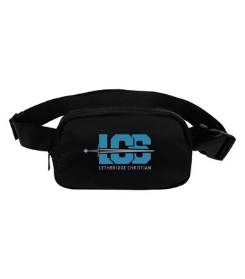 KOI® MATTE HIP PACK.