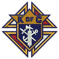 Knights of Columbus