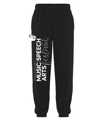 ATC™ Everyday Adult and Youth Fleece Sweatpants