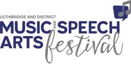 Lethbridge and District Music Festival