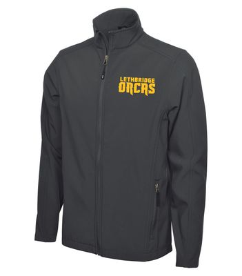 COAL HARBOUR Everyday Soft Shell Jacket