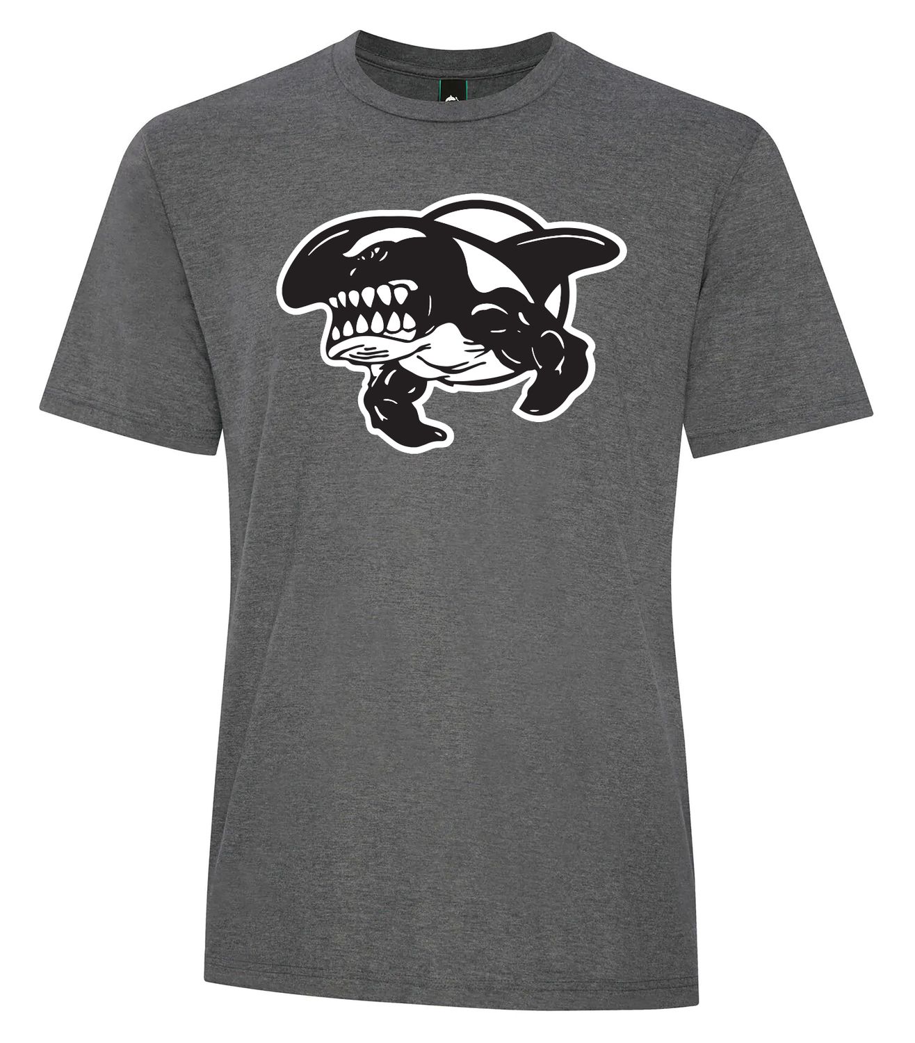 KOI® ELEMENT TRIBLEND TEE