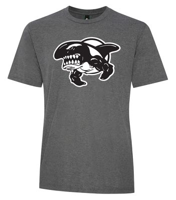 KOI® ELEMENT TRIBLEND TEE