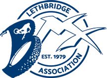 Lethbridge BMX