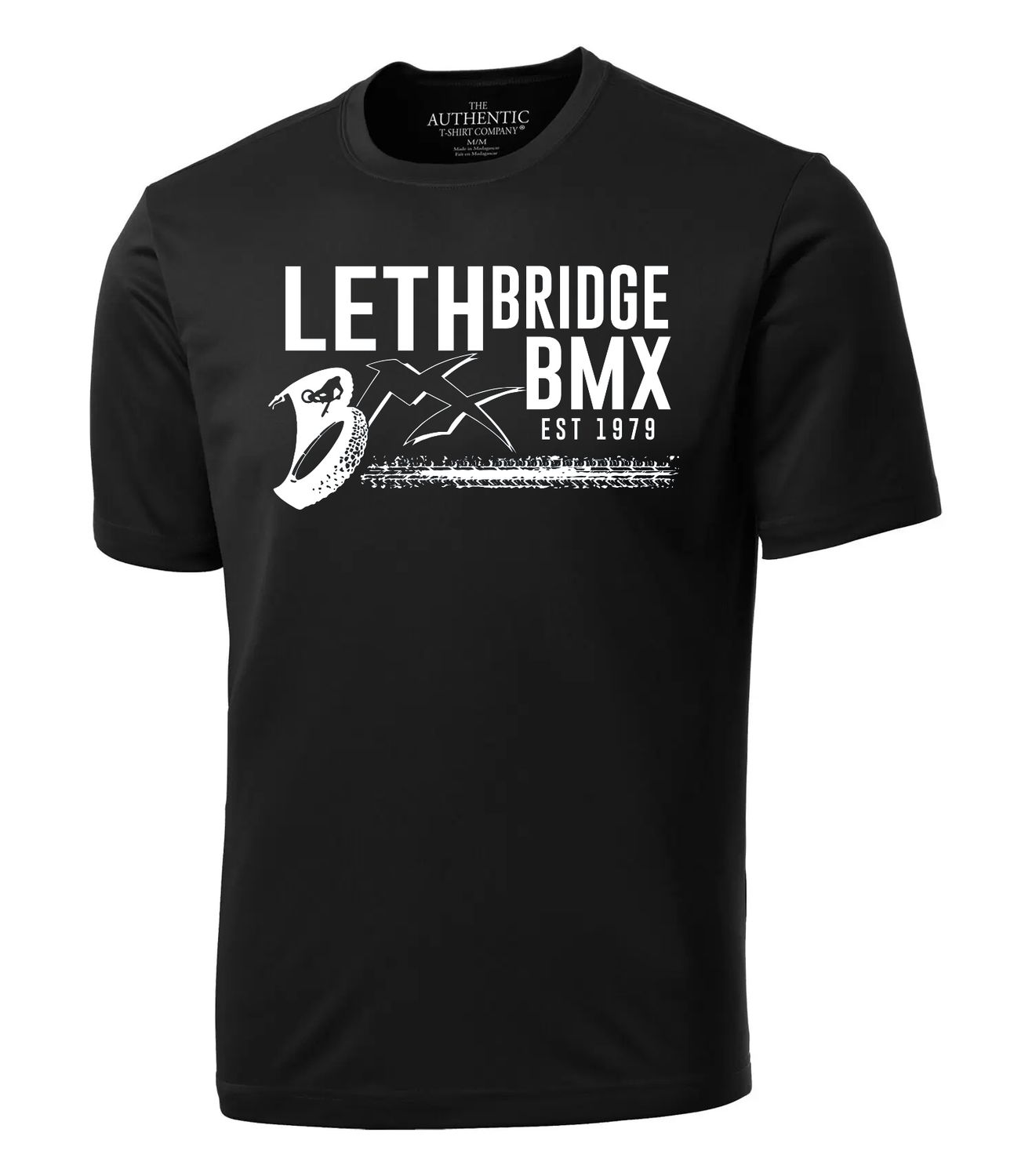 ATC™ PRO TEAM SHORT SLEEVE TEE