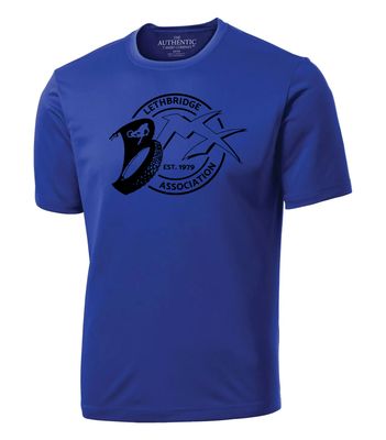 ATC™ PRO TEAM SHORT SLEEVE TEE