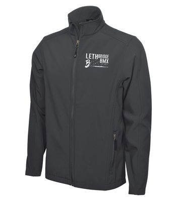 COAL HARBOUR Everyday Soft Shell Jacket
